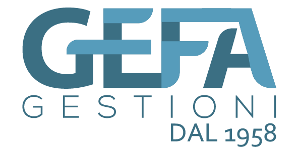GEFA